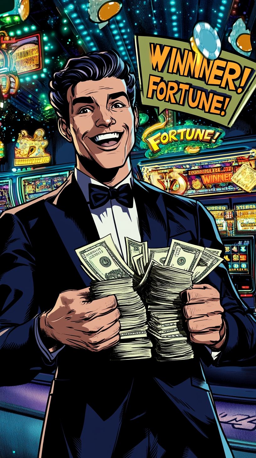 پاکستان کے crickex crickex login کھلاڑیوں کے لیےجیک پاٹ گیم